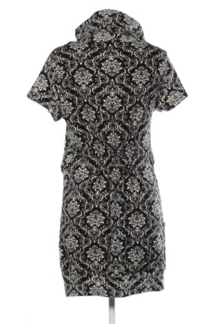 Kleid Apricot, Größe M, Farbe Mehrfarbig, Preis € 32,99