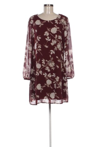Ruha Apricot, Méret L, Szín Sokszínű, Ár 10 331 Ft