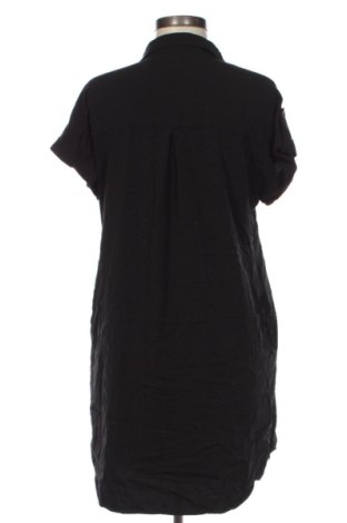 Ruha Apricot, Méret M, Szín Fekete, Ár 12 349 Ft
