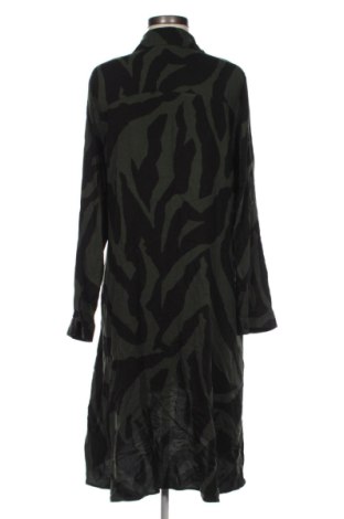 Рокля Apricot, Размер XL, Цвят Многоцветен, Цена 25,05 €