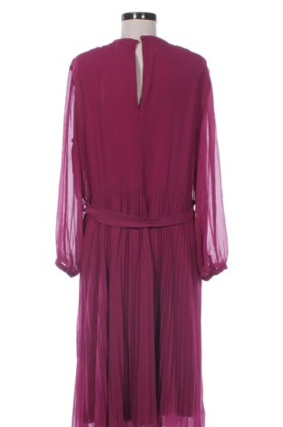 Kleid Apriori, Größe XL, Farbe Rosa, Preis 41,99 €