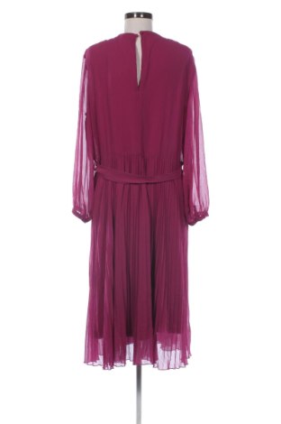 Kleid Apriori, Größe XL, Farbe Rosa, Preis 41,99 €