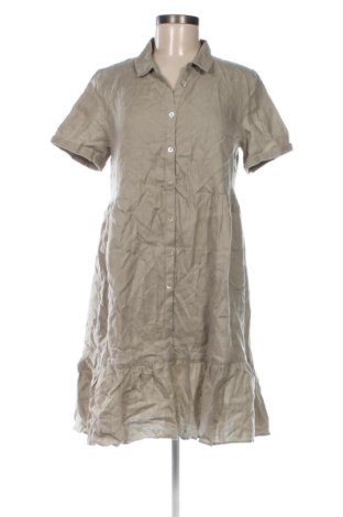 Kleid Apriori, Größe S, Farbe Grün, Preis 31,99 €