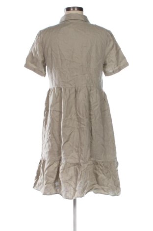 Kleid Apriori, Größe S, Farbe Grün, Preis 31,99 €