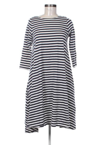 Kleid Apuntob, Größe M, Farbe Mehrfarbig, Preis € 139,99