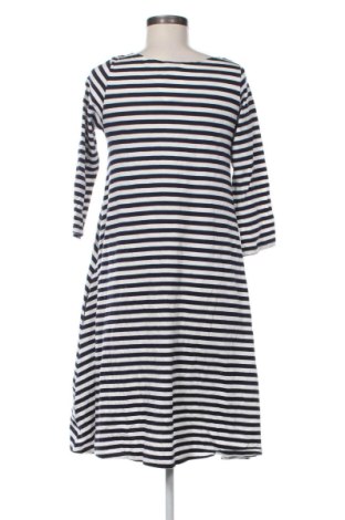 Kleid Apuntob, Größe M, Farbe Mehrfarbig, Preis € 139,99