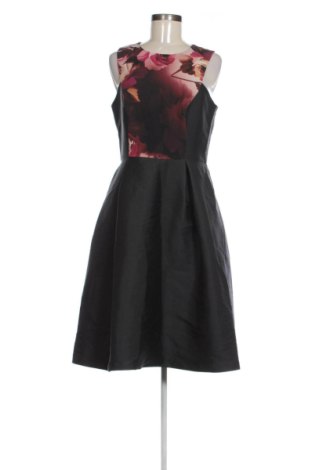 Rochie Ariella, Mărime L, Culoare Multicolor, Preț 218,90 Lei