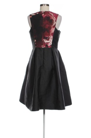 Rochie Ariella, Mărime L, Culoare Multicolor, Preț 218,90 Lei