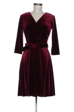 Rochie Arin, Mărime M, Culoare Roșu, Preț 104,26 Lei