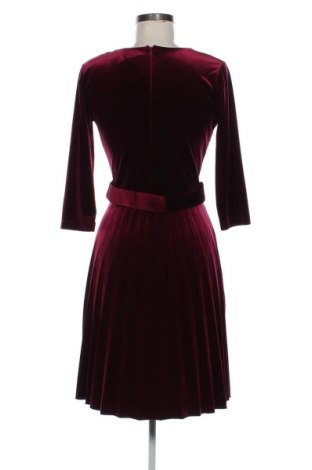 Rochie Arin, Mărime M, Culoare Roșu, Preț 104,26 Lei