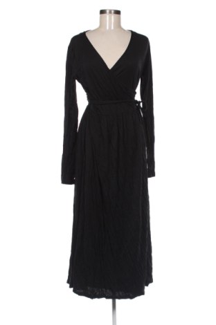 Kleid Arket, Größe L, Farbe Schwarz, Preis 42,00 €