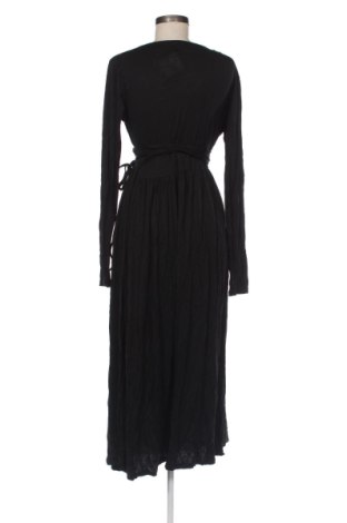 Kleid Arket, Größe L, Farbe Schwarz, Preis 42,00 €