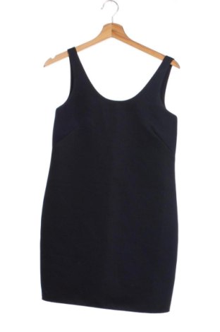Рокля Armani Exchange, Размер XS, Цвят Син, Цена 104,73 €