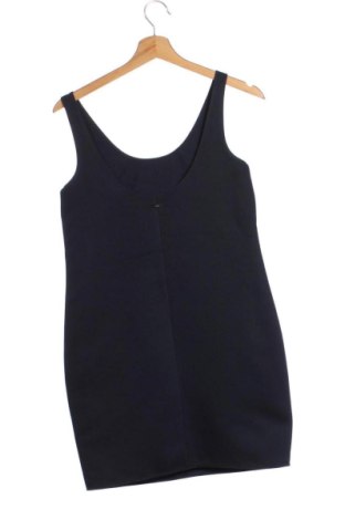 Рокля Armani Exchange, Размер XS, Цвят Син, Цена 104,73 €