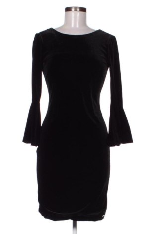 Φόρεμα Armani Exchange, Μέγεθος S, Χρώμα Μαύρο, Τιμή 104,73 €
