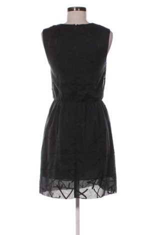 Kleid Armani Exchange, Größe XS, Farbe Schwarz, Preis 105,00 €