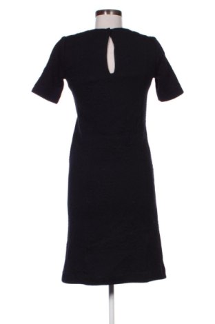 Šaty  Armani Jeans, Veľkosť S, Farba Modrá, Cena  284,15 €