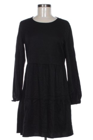 Φόρεμα Armedangels, Μέγεθος M, Χρώμα Μαύρο, Τιμή 50,99 €