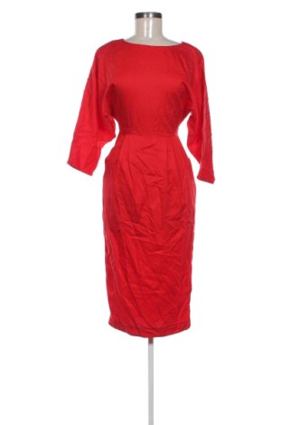 Kleid Armedangels, Größe XS, Farbe Rot, Preis € 127,99