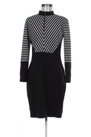 Rochie Arogans, Mărime XL, Culoare Multicolor, Preț 104,26 Lei