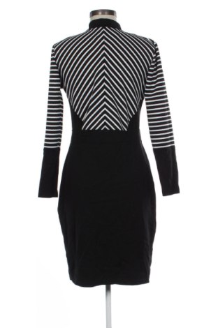 Rochie Arogans, Mărime XL, Culoare Multicolor, Preț 104,26 Lei
