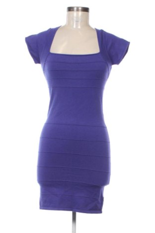 Kleid As U Wish, Größe M, Farbe Lila, Preis € 19,95