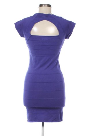 Kleid As U Wish, Größe M, Farbe Lila, Preis € 19,95