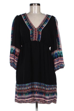 Rochie As U Wish, Mărime L, Culoare Multicolor, Preț 123,99 Lei