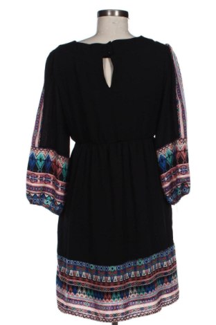 Rochie As U Wish, Mărime L, Culoare Multicolor, Preț 123,99 Lei