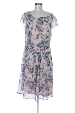 Rochie Ashley Brooke, Mărime XL, Culoare Multicolor, Preț 123,99 Lei