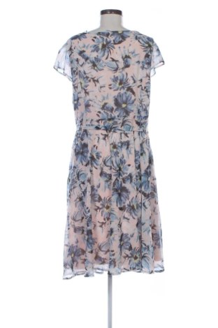 Rochie Ashley Brooke, Mărime XL, Culoare Multicolor, Preț 123,99 Lei