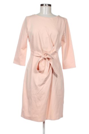 Rochie Ashley Brooke, Mărime L, Culoare Roz, Preț 123,99 Lei
