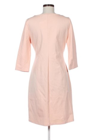 Rochie Ashley Brooke, Mărime L, Culoare Roz, Preț 123,99 Lei