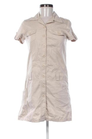 Ruha Atmos Fashion, Méret S, Szín Bézs, Ár 10 102 Ft