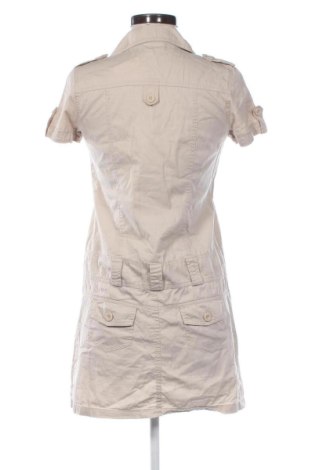 Ruha Atmos Fashion, Méret S, Szín Bézs, Ár 10 102 Ft