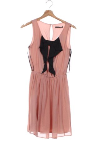 Šaty  Atmos Fashion, Velikost M, Barva Růžová, Cena  696,00 Kč