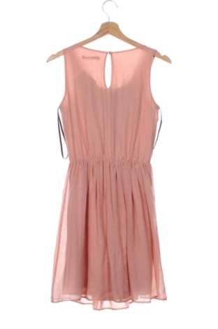 Šaty  Atmos Fashion, Velikost M, Barva Růžová, Cena  696,00 Kč