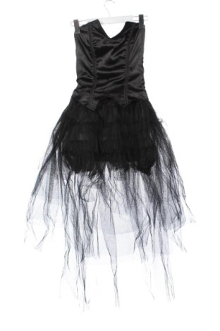 Rochie Atmosphere, Mărime S, Culoare Negru, Preț 155,00 Lei