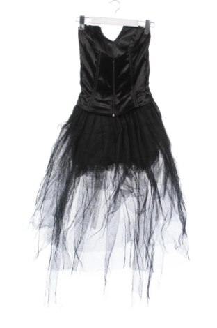 Rochie Atmosphere, Mărime S, Culoare Negru, Preț 155,00 Lei