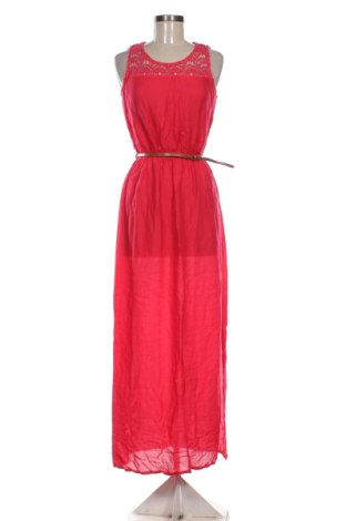 Kleid Atmosphere, Größe S, Farbe Rot, Preis € 20,00