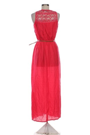 Kleid Atmosphere, Größe S, Farbe Rot, Preis € 20,00