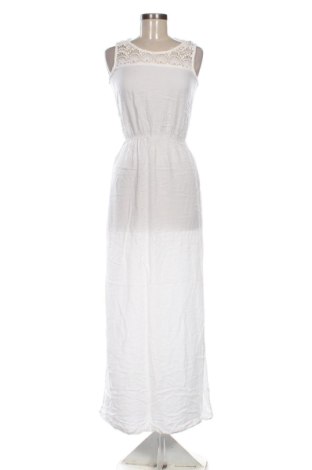 Kleid Atmosphere, Größe S, Farbe Weiß, Preis € 20,00