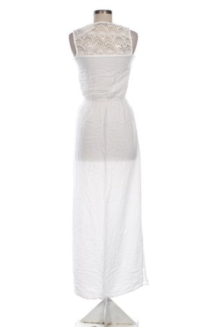 Kleid Atmosphere, Größe S, Farbe Weiß, Preis € 20,00
