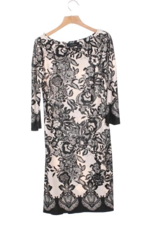 Kleid Atmosphere, Größe XS, Farbe Mehrfarbig, Preis 25,99 €