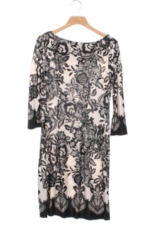 Kleid Atmosphere, Größe XS, Farbe Mehrfarbig, Preis 25,99 €