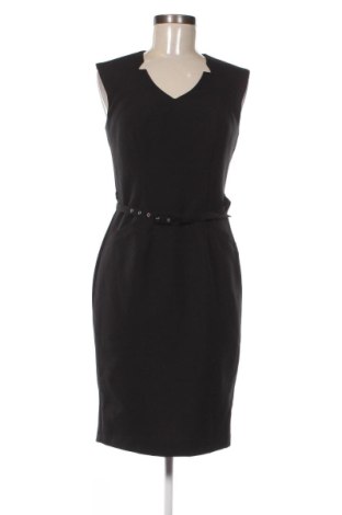 Rochie Atmosphere, Mărime S, Culoare Negru, Preț 123,99 Lei