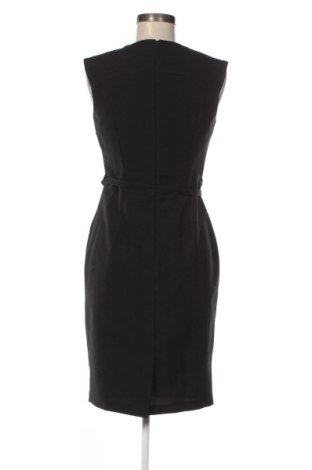 Rochie Atmosphere, Mărime S, Culoare Negru, Preț 123,99 Lei