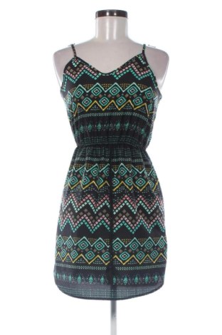 Kleid Atmosphere, Größe S, Farbe Mehrfarbig, Preis € 19,97