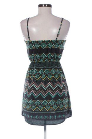 Kleid Atmosphere, Größe S, Farbe Mehrfarbig, Preis € 19,97