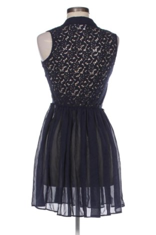 Kleid Atmosphere, Größe S, Farbe Blau, Preis 25,99 €